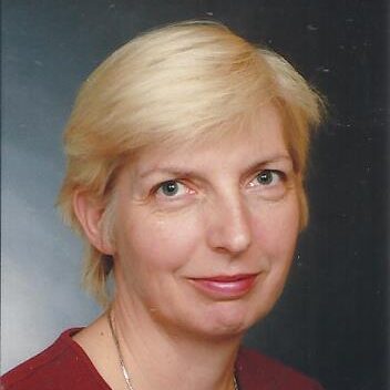 Katharina Dockhorn (Filmpolitik)