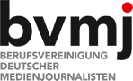 BVMJ-Logo
