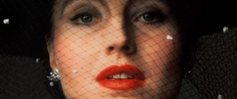 Fassbinder unleashed!