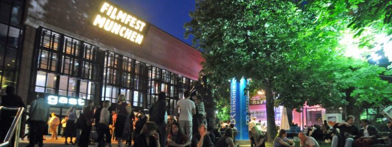 Akkreditierungsgebühr wird erhöht – ein Brief an das Münchner Filmfest