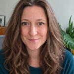 Susanne Gietl (FIPRESCI-Beauftragte)