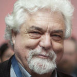 Profilbild von Rolf-Rüdiger Hamacher